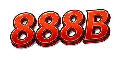 888B